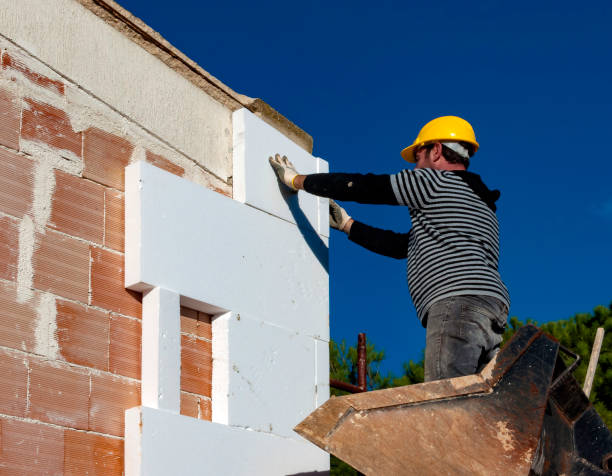 Best Insulation Materials and Products in Webberville, MI