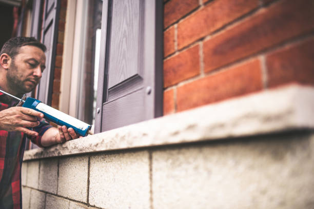 Best Residential Insulation in Webberville, MI